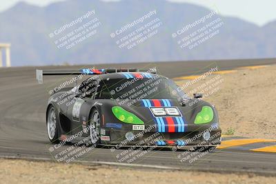 media/Feb-18-2023-Nasa (Sat) [[a425b651cb]]/Race Group C/Race Set 2/